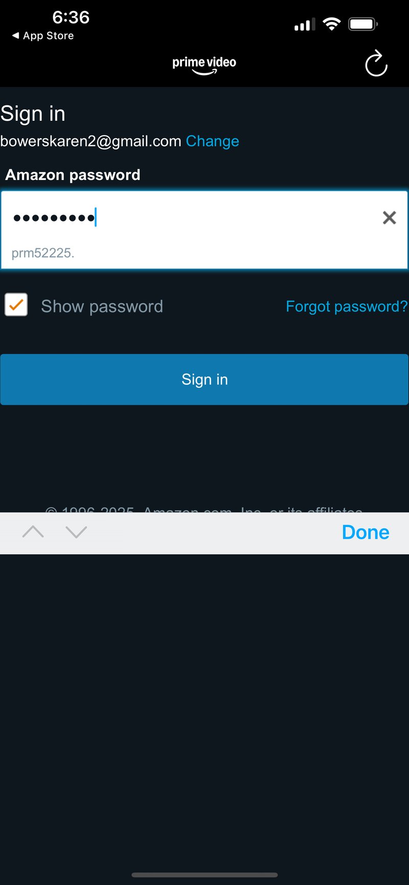 UnlimLuck: Seamless Casino Login and Registration in the UK, unlim luck